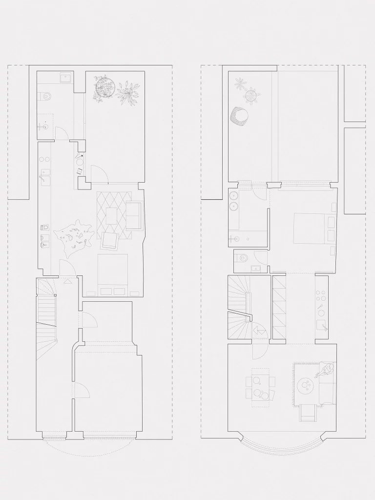 ALS438 01-