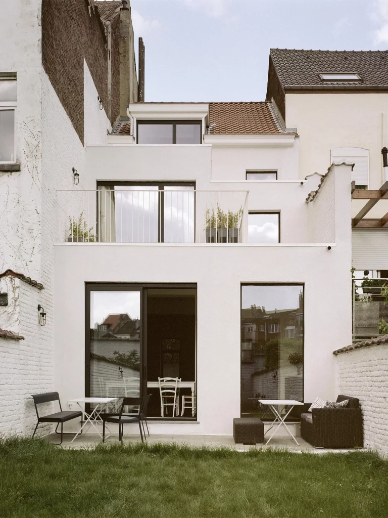 DAI55 01