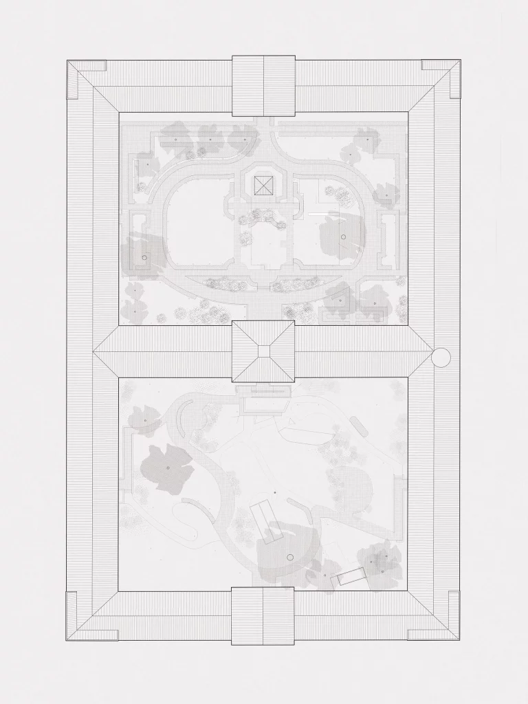 HOSP 01