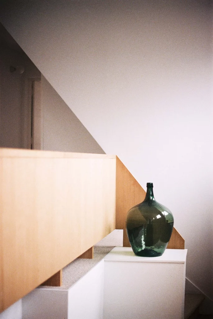 HUL 12